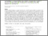 [thumbnail of Open Access]