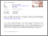 [thumbnail of Asioli etal_2021.pdf]