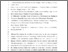 [thumbnail of Qi et al. 2020_JCP_accepted.pdf]