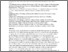 [thumbnail of Liu et al. 2020_Observations of water transparency in China_Accepted.pdf]