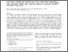 [thumbnail of Open Access]