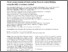 [thumbnail of Open Access]