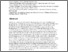 [thumbnail of Zhou et al. 2020_Land Use Policy_accepted.pdf]