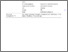 [thumbnail of 499073_0_En_14-1_Chapter_Author.pdf]