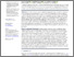[thumbnail of Open Access]