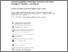 [thumbnail of Open Access]