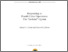 [thumbnail of Responding to Hostile Cyber Operations_ The _In-Kind_ Option.pdf]