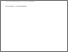 [thumbnail of Open Access]
