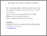 [thumbnail of Theobald_etal_2021_CompHumanBehav.pdf]