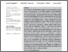 [thumbnail of Open Access]