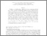 [thumbnail of 1219Final_Heding and Investment_R&R2.pdf]