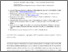 [thumbnail of JCIS paper-accepted.pdf]
