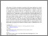 [thumbnail of HCI_and_Design_in_the_Context_of_Dementia_----_(10_Intuitive_Interaction_Framework_in User-Product_Interaction_for Peo...).pdf]