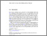 [thumbnail of TUNGSTEN chapter.pdf]