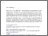 [thumbnail of Astell-2021-Case-study-co-creating-nana-novel-a.pdf]