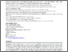 [thumbnail of Open Access]