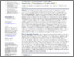 [thumbnail of Open Access]