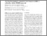 [thumbnail of Open Access]
