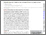 [thumbnail of Open Access]