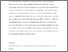 [thumbnail of JWB_2019_298_R3_IGOs expatriates 03Feb21.pdf]