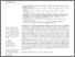 [thumbnail of Open Access]