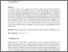 [thumbnail of Open Access]