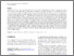 [thumbnail of Open Access]