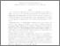 [thumbnail of main-revised.pdf]