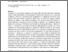 [thumbnail of Open access]