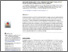 [thumbnail of Open Access]