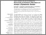 [thumbnail of Open Access]