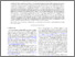 [thumbnail of Open access]