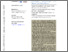 [thumbnail of 2009.04318v2.pdf]