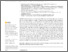 [thumbnail of Open Access]