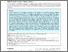 [thumbnail of Open Access]