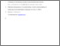 [thumbnail of WR59719_R1 - manuscript.pdf]
