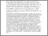 [thumbnail of Medieval Origins of Modern Weather Forecasting2.pdf]