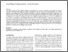 [thumbnail of Open access]