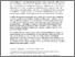 [thumbnail of Yang et al. 2021_Science_Protect oyster resources_Accepted.pdf]