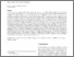 [thumbnail of Open access]