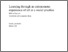 [thumbnail of 20030504_Larcombe_thesis_redacted_Redacted.pdf]