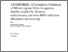 [thumbnail of 19011604_WODEN_Thesis.pdf]