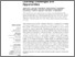 [thumbnail of Open Access]