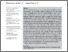 [thumbnail of Open Access]