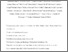 [thumbnail of [15200477 - Bulletin of the American Meteorological Society] Convection permitting regional climate change simulations for understanding future climate and informing decision making in Africa.pdf]