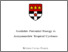 [thumbnail of HARRIS Bethan_Thesis.pdf]