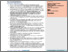 [thumbnail of Dossier_Country_Uganda.pdf]