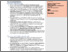 [thumbnail of Dossier_Country_Tanzania.pdf]