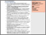 [thumbnail of Dossier_Country_Malawi.pdf]