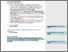 [thumbnail of Dossier_Country_Kenya.pdf]